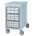 CARRELLO FARMACIA DOUBLE