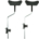 REGGIGAMBE STANDARD per 27505