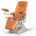 GYNEX PROFESSIONAL - albicocca metallizzato