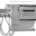 OTOPLUS BASE - RIUNITO ORL