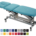 LETTO TRENDELENBURG THER - idraulico - colore a scelta