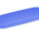 COPERTURA FORO - blu per 27623, 27627, 27633