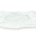 FODERA IMPERMEABILE per cod. 27685