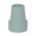PUNTALE GOMMA diametro 19 mm per 27780-2, 27793