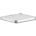 RIPIANO AGGIUNTIVO 40x36cm per 27871