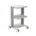 CARRELLO EASY - 3 ripiani