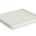 RIPIANO AGGIUNTIVO 40x36 cm per 27880-3