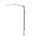 BRACCIO PER ECG per carrelli Easy, SupeEasy e Smart