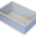 VASSOIO PLASTICA 60x40xh20 cm