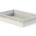 CESTELLO PLASTICA 60x40x10 cm