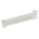 DIVISORIO 400x50 mm per cassetti ISO