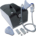 AEROSOL PROFESSIONALE COMP-A
