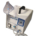 AEROSOL HOSPINEB PROFESSIONAL - pistone 230V-50/60Hz