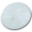 FILTRO ASPIRATORI per Hospital e Hospi plus connettore 11mm