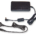 ALIMENTATORE 3A3844+3A1493 per 28206, 28282,-4