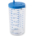 VASO PER SACCHE MONOUSO ASPEED - 1 litro