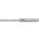 CANNULA DI ASPIRAZIONE "BIERER" 8 mm