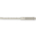 CANNULA DI ASPIRAZIONE "BIERER" 12 mm