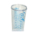 VASO 2 LITRI PER SACCHE MONOUSO