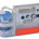 ASPIRATORE MINI ASPEED EVO BATTERY - 1 litro