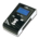 MAGNETOTERAPIA MAG 2000 - 2 canali