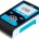 MAGNETOTERAPIA MAG 3000 - 2 canali