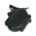 PLACCHE PER MAGNETOTERAPIA BASE (COPPIA)