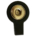 ADATTATORI A CLIP 2 mm -neri