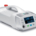 i-TECH LA 500 - LASER TERAPIA