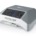 PRESSOTERAPIA PROFESSIONALE DOCTOR LIFE MK400 - 2 gambali