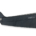 GAMBALE A 6 CAMERE XL - ricambio per cod. 28441