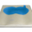 CUSCINO ANTIDECUBITO GEL AIR 2D 41x41x7,5 cm