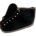 SCARPA GESSO misura 40