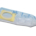 SACCA URINE PEDIATRICA - 100 ml - sterile - Confezione da 100