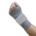 SUPPORTO POLSO 15-16 cm - S - sinistro