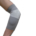 SUPPORTO GOMITO 21-23 cm - S