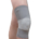 SUPPORTO GINOCCHIO 37-40 cm - XL