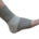 SUPPORTO CAVIGLIA 25-27 cm - XL - sinistro