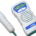 DOPPLER FETALE D2005 immergibile con display