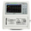 MONITOR FETALE FC1400 GEMELLARE