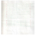 PACCHETTO CARTA per codice 29520