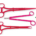 KIT PER POSIZIONARE E RIMUOVERE SPIRALE - sterile