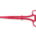 PINZA EVOLUTION 25 cm - sterile - Confezione da 25