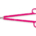 FORBICI LITTAUER 22 cm - sterile - Confezione da 25