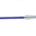GIMA BRUSH B - sterile