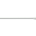 TAMPONE COTONE - 20 cm - Confezione da 400