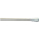 TAMPONE COTONE - diam. 1 cm - Confezione da 500