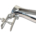 SPECULUM CUSCO INOX - piccolo