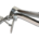 SPECULUM CUSCO INOX - grande