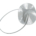 PESSARIO GYN&CUBE diametro 32/44 mm, h 44 mm - large